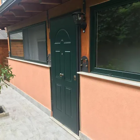 Villa Rosato-3